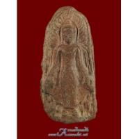 ราคา พระร่วงยืนปางเปิดโลก (6290507)