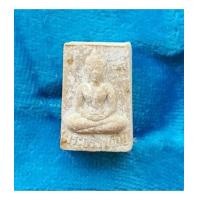 ราคา พระผงวัดปากน้ำ รุ่น 5 พระธรรมกาย จ.กรุงเทพฯ ปี 2527 สภาพสวยพร้อมกล่องเดิม (7390202)