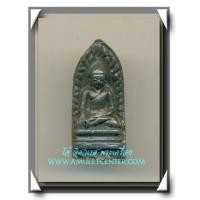 ราคา พระรอด วัดมหาวัน จ.ลำพูน รุ่น 1 ยมกปาฏิหาริย์สาวัตถีอินเดีย พ.ศ.2535 (6035208)