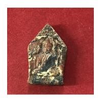 ราคา ขุนแผน​พลายกุมาร หลวงพ่อศักดิ์​ชัย​ วัดลิ้นทอง (7370362)