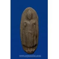 ราคา พระภูทราวดี พิธีใหญ่ สายเขาอ้อ ปี 2506 (5622927)