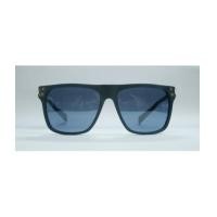 ราคา แว่นกันแดด HARLEY DAVIDSON HD2033 สีน้ำเงินด้าน (7121222)