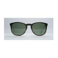 ราคา แว่นกันแดด HARLEY DAVIDSON HD2031 สีน้ำตาลลาย (7121218)