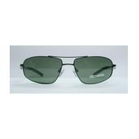 ราคา แว่นกันแดด HARLEY DAVIDSON HDX815 สีดำ (7121217)