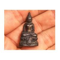 ราคา พระกริ่งไพรีพินาศ บรรจุเหล็กไหล เฉลิมพระเกียรติในหลวง รัชกาลที่ 9 ครบ ๖ รอบ เนื้อนว(เช่าบูชาไปแล้ว) (7355453)