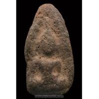 ราคา พระขุนแผนพลายคู่ตัดเดี่ยว กรุวัดบ้านกร่าง พิมพ์อกครุฑ (5468009)