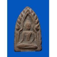 ราคา พระขุนแผนปลัดทวี หลวงพ่อมุ่ย อ.นำ ปลุกเสก (5261639)