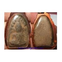 ราคา พระเครื่อง พลายคู่ ตัดเดี่ยว วัดบ้านกร่าง 3 (5204196)