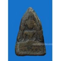 ราคา พระพุทธชินราช วัดเสาธงทอง สุพรรณบุรี (5189349)