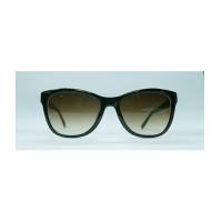 ราคา แว่นกันแดด KENNETH COLE KC1267 สีดำ (6980591)