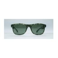 ราคา แว่นกันแดด Timberland TB9063 สีน้ำตาลกระ (6980582)