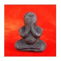 ราคา พระปิดตาหลวงปู่เอี่ยม วัดสะพานสูง เนื้อผงโสฬสมหามงคล กับอัฐิหลวงปู่เอี่ยม ปี 54 หลวงปู่วาสเสก (7335418)