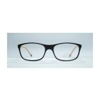 ราคา แว่นตา INVICTA IPEW027 สีดำ (6842837)