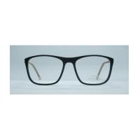 ราคา แว่นตา INVICTA IPEW024 สีดำ (6842834)