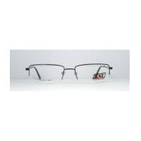 ราคา แว่นตา XXL WRANGLER สีน้ำตาล (6770749)