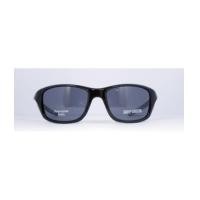 ราคา แว่นกันแดด HARLEY DAVIDSON HDX861 สีดำ (6770109)