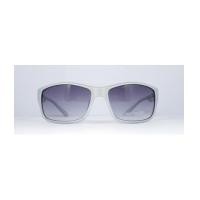 ราคา แว่นกันแดด HARLEY DAVIDSON HDX882 สีเทา (6770107)