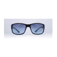 ราคา แว่นกันแดด HARLEY DAVIDSON HDX882 สีน้ำเงิน (6770105)