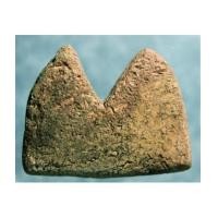 ราคา พระขุนแผนพลายคู่หน้ายักษ์ กรุบ้านกร่าง สุพรรณบุรี(ด้านหลัง) (4217576)