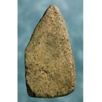 ราคา พระขุนแผนพลายตัดพิมพ์หน้าเทวดา กรุบ้านกร่าง สุพรรณบุรี(ด้านหลัง) (4215935)