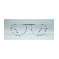 ราคา แว่นตา TIMEX T271 สีเหล็ก (6685473)