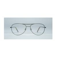 ราคา แว่นตา TIMEX T271 สีน้ำตาล (6685461)