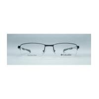 ราคา แว่นตา Columbia RONAN สีน้ำเงิน (6685270)