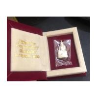 ราคา พระกริ่งไพรีพินาศ วัดบวรนิเวศวิหาร ปี 2542 รุ่นกาญจนภิเษก เนื้อเงิน พร้อมกล่องกัมม(เช่าบูชาไปแล้ว) (7259216)