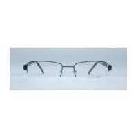 ราคา แว่นตา TIMEX T268 สีน้ำเงิน (6631149)