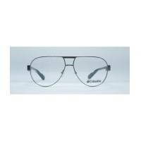 ราคา แว่นตา Columbia MT JACKSON สีเหล็ก (6631042)