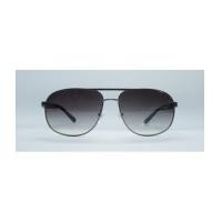 ราคา แว่นกันแดด HARLEY DAVIDSON HDX867 สีเหล็ก (6629965)