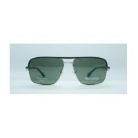 ราคา แว่นกันแดด HARLEY DAVIDSON HDX866 สีทอง-ดำ (6629598)