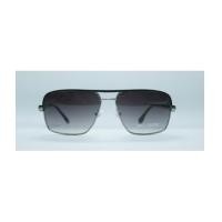 ราคา แว่นกันแดด HARLEY DAVIDSON HDX866 สีเงิน-ดำ (6629594)