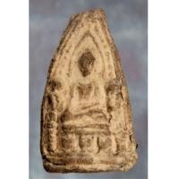 ราคา พระเลี่ยงลำพูนเนื้อดิน กรุประตูลี้ ลำพูน (3780843)