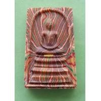 ราคา พระสมเด็จสายรุ้งหลังรูปเหมือน หลวงพ่อแพ วัดพิกุลทอง แปะตะกรุดทองคำ 1 ดอก จ.สสิงห์บุรี สภาพสวย (7240260)