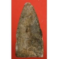 ราคา พระเลี่ยงลำพูนเนึ้อดิน(เขียวมอย) กรุประตูลี้ ลำพูน (ด้านหลัง) (3291771)