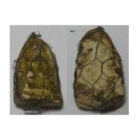 ราคา พระขรัวอีโต้ ลงรักษ์ปิดทองเดิม (3092039)