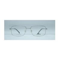 ราคา แว่นตา LACOSTE L2159 (6534301)