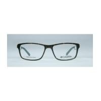 ราคา แว่นตา Columbia HENSLEY สีน้ำตาลกระ (6534202)