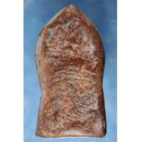 ราคา พระยอดขุนพลเนื้อดินกรุวัดบรมธาตุ กำแพงเพชร (ด้านหลัง) (2687977)