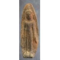 ราคา พระปางเปิดโลก เนื้อดินกรุเตาทุเรียง สวรรคโลก (2637468)