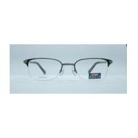 ราคา แว่นตา Wrangler J103 (6421377)