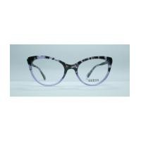 ราคา แว่นตา GUESS GU2462 (6421171)