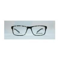 ราคา แว่นตา Columbia HENSLEY สีกระดำ-เทา (6421114)