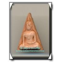 ราคา สมเด็จ นางพญา เข่าตรง พิษณุโลก พ.ศ.2536 องค์ที่ 1 (2286307)