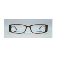 ราคา แว่นตา CONVERSE ONWARD (6082354)