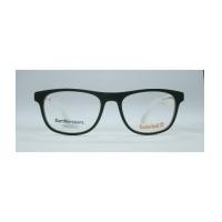 ราคา แว่นตา Timberland TB1267 (6082310)
