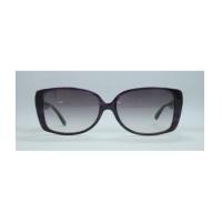 ราคา แว่นกันแดด CONVERSE INDP (6082257)