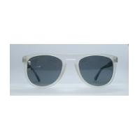 ราคา แว่นกันแดด CONVERSE CROW (6082252)