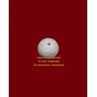 ราคา ลูกอม เนื้อผงพุทธคุณผสมปูน หลวงปู่ดู่ วัดสะแก LP Doo (7161001)